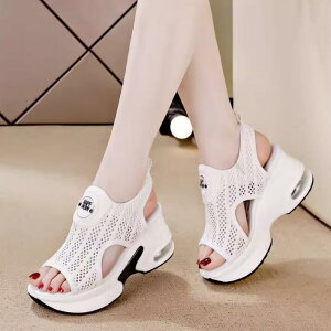 ʋC y OfBG[^[T_ fB[X ĐV T}[T_ I[vgD obNXgbv 8cmq[  vbgtH[ r NbV ɂ ₷ ʋ I