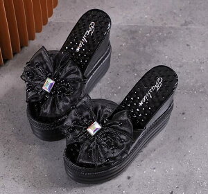  ~[ fB[X 22.0~24.5cm T_ EFbW\[T_ I[vgD C ₷ Vv nCq[ Xbp ؂񂱌C tbgtH[   ₷ 