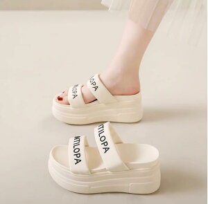 EGbW\[ fB[X  ~[ PUU[ v ₷ y ItBX Xbp I[vgDT_ r[`T_ X|[cT_ RtH[g r  JW