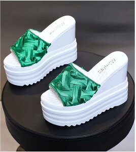 q[12.5cm ~[ nCq[ ₷ T_Xbp fB[X ₷  ItBX Vv vbgtH[ 芴 T{ T{T_ Cq[ r r