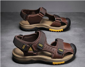 �T���_�� �����Y �r�[�`�T���_�� �X�|�[�c�T���_�� ������� ���̓� �A�E�g�h�A �o�R �y�� ���� ����~�� �� �� �C ���s �ʋC�� �J�W���A�� PU���U�[ ������v 2way �������p �}�����V���[�Y ��