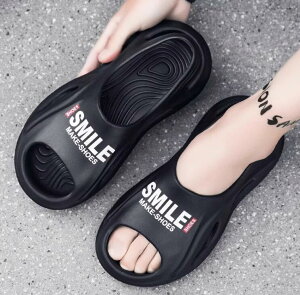 �S3�F �X�|�[�c ����T���_�� �����Y �������p ������ �A�E�g�h�A�T���_�� �C �r�[�` ���s �o�R �J�W���A�� ����~�� ���ɂ��� �����₷�� �R���t�H�[�g�T���_�� �E�������ȒP �����b�N�X 