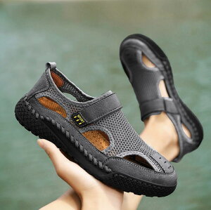 Y p }V[Y ANAV[Y AEghA EH[^[V[Y X|[cT_ r[`V[Y   bNX RtH[gT_ ɂ ₷ J