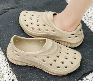 �������p�T���_�� �����Y �N���b�O�T���_�� �X�|�[�c�T���_�� �A�E�g�h�A�T���_�� 23.0~27.0cm �C �j�� �X���b�v�I�� �t���b�g�T���_�� �}�����V���[�Y �A�N�A�V���[�Y �r�[�`�V���[�Y ������