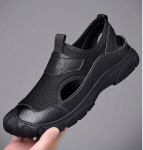 XbvI EȒP Y T_ 24.0~27.0cm X|[cT_ AEghAT_ 傫TCY C r[` s oR JWA p }WbNe[v EH[^[V[Y 