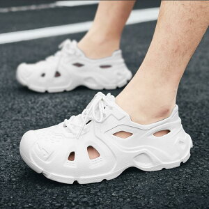 Y T_ EVA X|[cT_ Xj[J[ AEghAT_ y ʋC yT_ ҂ݏグ [XAbvV[Y ɂ ₷ RtH[gT_ r[`T