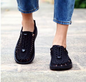 �������p �T���_�� �����Y �r�[�`�T���_�� �҂ݍ��� �����₷�� ���]�[�g�T���_�� �X�|�[�c�T���_�� �t���b�g�T���_�� �����₷�� ������ �ʋC�� �ϋv�����Q �n���h���C�h �����b�N�X �X�g