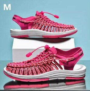 y22.5~27.0cmz T_ Y X|[cT_ r[`T_ AEghAT_ RtH[gT_ ~ j Xb| T_ ėp ҂ݍ Soh T_ ʋC 