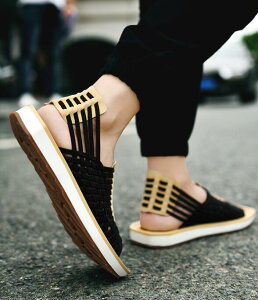 OfBG[^[ T_ X|[cT_ r[`T_ AEghAT_ Y Xb| ɂ EȒP 2way p y ɂ T_ ėp ҂ݍ S