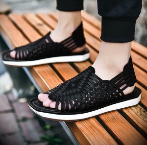 OfBG[^[ T_ X|[cT_ r[`T_ AEghAT_ Y Xb| ɂ EȒP 2way p y ɂ T_ ėp ҂ݍ S