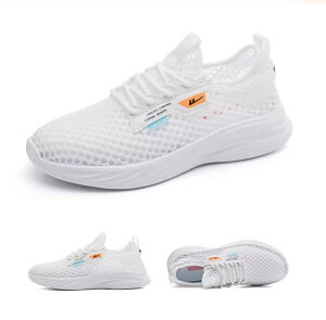 Xj[J[ Y 22.5~27.0cm 傫TCY C r[` s oR JWA ~ ₷ bNX j C r[`T_ AEghAT_ X|[cT_ RtH[gT