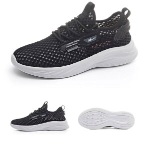 Xj[J[ Y 22.5~27.0cm 傫TCY C r[` s oR JWA ~ ₷ bNX j C r[`T_ AEghAT_ X|[cT_ RtH[gT