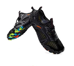 22.5~27.0cm AEghA EH[^[V[Y X|[cT_ Y p }V[Y ANAV[Y r[`V[Y XbvI T_   Vm[PO C r[` 