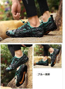 S10F T_ Y 23.0~27.5cm X|[cT_ EH[^[V[Y p }V[Y ANAV[Y r[`V[Y AEghAT_ JWA Xj[J[ Ռz 