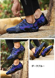 S10F T_ Y 23.0~27.5cm X|[cT_ EH[^[V[Y p }V[Y ANAV[Y r[`V[Y AEghAT_ JWA Xj[J[ Ռz 