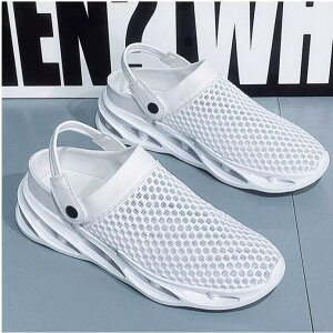 bV T_ Y 24.5~27.0cm ƂȂ X|[cT_ AEghAT_ p }WbNe[v EH[^[V[Y r[`V[Y T_   ėp ʋC ~