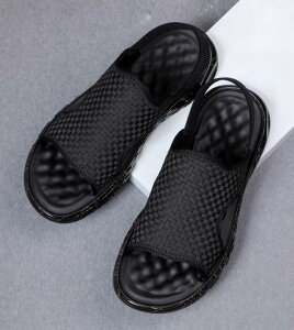 X|[cT_  Y T_ AEghAT_ r[`T_ C V[Y ₷  y I[vgDT_ OfBG[^[ JWA ~ 