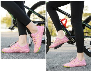 }V[Y EH[^[V[Y r[`V[Y X|[cT_ Y ANAV[Y p oR AEghAs }X|[c T_   Vm[PO C ėp 