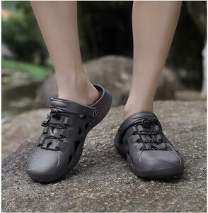 �������p �N���b�O�T���_�� �y�ʃT���_�� �����Y �r�[�`�T���_�� �����ƂȂ� �X���b�p �� �A�E�^�h�A �h�L ������� �傫���T�C�Y �C �V�� �T�{ �J�W���A�� �ʋC�� ���K �R���t�H�[�g�T���_