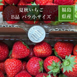 i摜