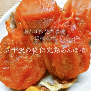 ` ۊ` y܂z ܏\̔`nۊ` 1kg ƒp 󂠂  ɒB `s12/15`12/{oׁt