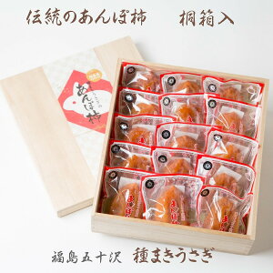 ` y܂z ܏\ ۊ` 1.5kg TCY15 ˔  Mtg  ɒB ` s12/15`12/{oׁt