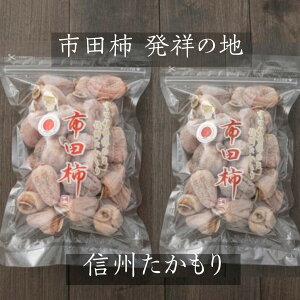 ` yscz sc` 2L 2kg (1kg30×2) ƒp 쌧 X ` ` ͘I`s12/15`{oׁt