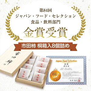 ` yscz sc` 2L 260g 8 ˔  p 쌧 X ` ` ͘I` s12/15`12/{oׁt