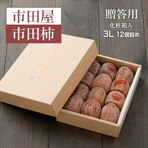 ` yscz sc` 3L 500g 12 p ϔ 쌧 X ` ` ͘I`s12/15`12/{oׁt