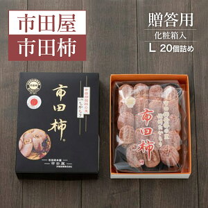 ` yscz sc` L 500g 20 p ϔ 쌧 X ` ` ͘I`s12/15`12/{oׁt