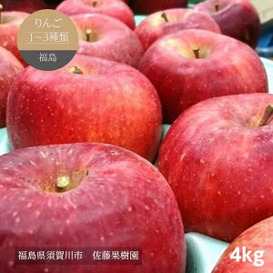  yʎz 4kg 10`13 1`3  {s S ь s10/{`10/{oׁt