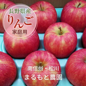  y܂Ɣ_z ƒp 2.5kg 6`9 쌧쒬 ь Hf VimXC[g VimS[h ܖ ͂邩 s9/{`9/{oׁt