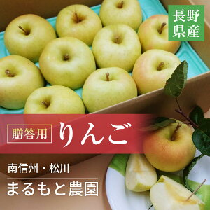  y܂Ɣ_z p 2.5kg 6`9 쌧쒬 ь Hf VimXC[g VimS[h ܖ ͂邩 s9/{`9/{oׁt