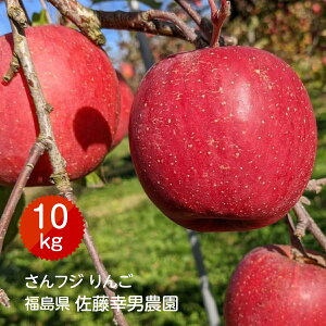  yKj_z S 10kg tW LTCY 26`32 p  s12/{`12/{oׁt