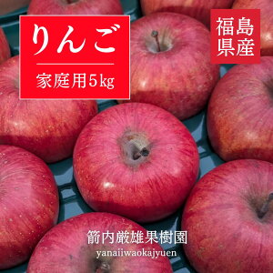  yYʎz S ƒp 5kg {ss11/{`12/{oׁt