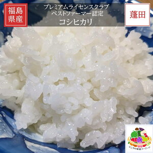  yHcz Ђ  30kg ĉ\ Kܒ v~ACZXNu xXgt@[}[F RVqJ R Y