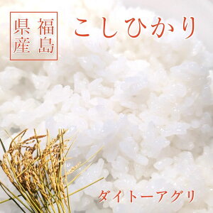  y_Cg[AOz RVqJ  10kg H78_ȏ {s ߘa6NY