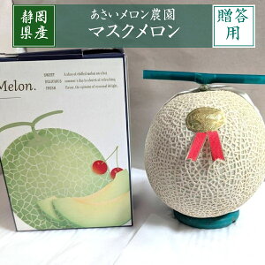  y_z }XN A[X 1 1.3kg p É֓cs s3/{`3/{̏oׁt