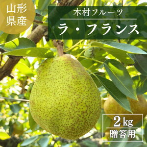 m yؑt[cz mȂ EtX 2kg 2L`5L 5`8 R`Rs tX s11/{`11/{oׁt