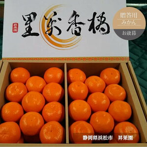 ݂ yʉz M 4.4kg 44 Ε ϔ p É ls  ~J Ε s12/{`12/{oׁt