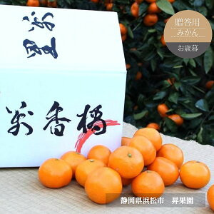 ݂ yʉz ݂ M~L 4.5kg 40`50 p É ls  ~Js1/{`1/{o׊Jnt