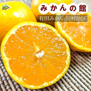 ݂ ẙ݂فz Lc݂ cnY 󂠂 ƒp Ǎ 3kg TCYs a̎R  ~J k s11/{`11/{oׁt