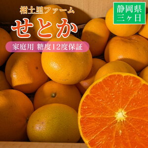 k yyt@[z Ƃ 1.8kg ƒp x12xۏ ÉOPs3/{`3/{oׁt