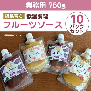 t[c\[Xyz   Ԃǂ Ɩp 7.5kg (750g×Iׂ10) Y