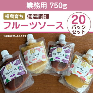 t[c\[X yz  Ԃǂ Ɩp 15kg (750g×Iׂ20) Y