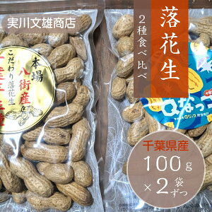 s[ibc Ԑ y앶YXz  ktԐ t100g×2 QȂ100g×2 XY tXs
