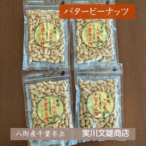 s[ibc Ԑ y앶YXz o^[s[ibc100g×4 |Xg XY tXs