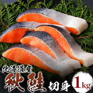 H Ⓚ 1kg }Ⓚ Mtg NNnp