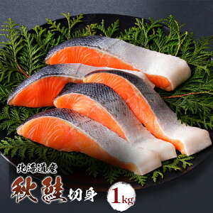 �H�� �Ⓚ 1kg �}���Ⓚ �M�t�g ���Ⴏ ���� �V���P �� ���Y