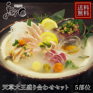 V剤 荇킹Zbg  ނ˓    Ⓚ ē Mtg 蕨 ܂